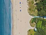 4001 Ocean Boulevard - Photo 23