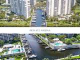 4001 Ocean Boulevard - Photo 24