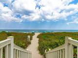 4001 Ocean Boulevard - Photo 25