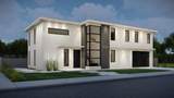 383 31st Court - Photo 1