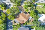 383 31st Court - Photo 13