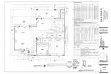 383 31st Court - Photo 14