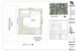 383 31st Court - Photo 15