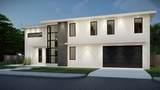 383 31st Court - Photo 2