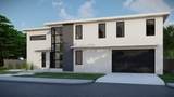 383 31st Court - Photo 3
