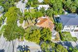 383 31st Court - Photo 4