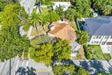 383 31st Court - Photo 5