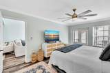 120 Ocean Dunes - Photo 26