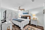 120 Ocean Dunes - Photo 27