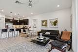 7053 Peters - Photo 6