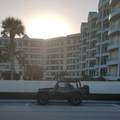 304 Kennedy Street - Photo 45