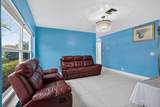 304 Kennedy Street - Photo 8