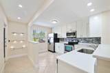 1090 Guildford - Photo 1