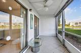 1090 Guildford - Photo 15