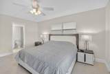 1090 Guildford - Photo 18