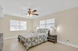 1090 Guildford - Photo 26