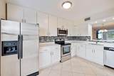 1090 Guildford - Photo 3