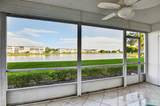 1090 Guildford - Photo 30