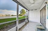1090 Guildford - Photo 31