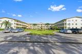 279 Mansfield G - Photo 1