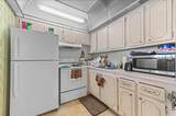 279 Mansfield G - Photo 11