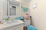 279 Mansfield G - Photo 12