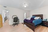 279 Mansfield G - Photo 15