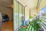 279 Mansfield G - Photo 18
