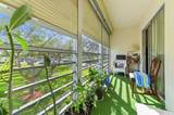 279 Mansfield G - Photo 19