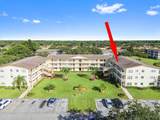 279 Mansfield G - Photo 2