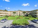 279 Mansfield G - Photo 20