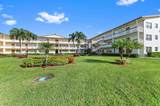 279 Mansfield G - Photo 21