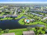 279 Mansfield G - Photo 22