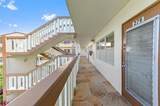 279 Mansfield G - Photo 4