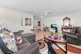 279 Mansfield G - Photo 5