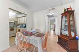 279 Mansfield G - Photo 8