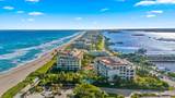 3000 Ocean Boulevard - Photo 43