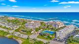 3000 Ocean Boulevard - Photo 44