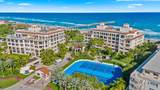 3000 Ocean Boulevard - Photo 45