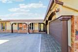 10868 Larch Court - Photo 1