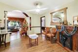 10868 Larch Court - Photo 11