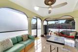 10868 Larch Court - Photo 12