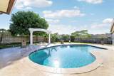 10868 Larch Court - Photo 14