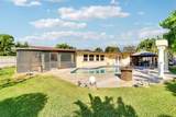 10868 Larch Court - Photo 15