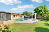 10868 Larch Court - Photo 16