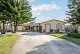 10868 Larch Court - Photo 19