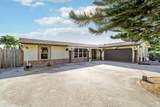 10868 Larch Court - Photo 20