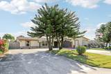 10868 Larch Court - Photo 21