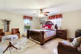 10868 Larch Court - Photo 22