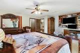 10868 Larch Court - Photo 23